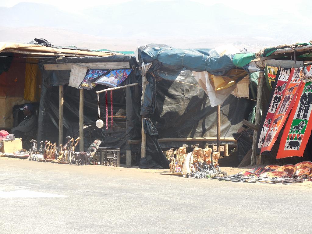 Suedafrika (61)